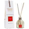 Collines de Provence Bouquet Aromatique Coquelicot 100ml