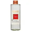 Collines de Provence Recharge Coquelicot 200ml