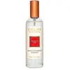 Collines de Provence Parfum d'Intérieur Coquelicot 100ml