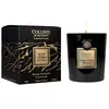 Collines de Provence Bougie Parfumée Rose Noire 360g