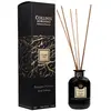 COLLINESPROVENCE COLLINES DE PROVENCE Bouquet parfumé Cèdre 200ml
