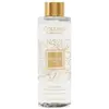 Collines de Provence Bouquet Perfumado Peonía Recarga 200ml