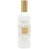 Collines de Provence Vaporisateur Coton 100ml