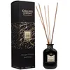Collines de Provence Bouquet Parfumé Rose Noire 200ml