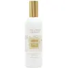 Collines de Provence Parfum Intérieur Pivoine 100ml