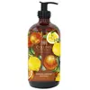 Collines Savon Liquide Agrumes du Verger 470ml