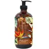 Collines de Provence Savon Liquide Fleur de Paradis - 470ml