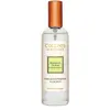 COLLINESPROVENCE COLLINES DE PROVENCE Parfum d'intérieur Bergamote Fraîche 100ml