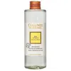 Collines de Provence Recharge 200ml - Bois d'Orient (C0103BOR)