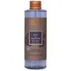 Collines de Provence Recharge Bouquet Musc & Fruit Noir 200ml