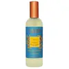 Collines de Provence Parfum d'intérieur Monoï et Passion 100 ml