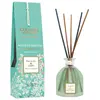 COLLINESPROVENCE COLLINES DE PROVENCE Bouquet Parfumé Duo Thé Blanc & Jasmin 100ml