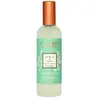 Collines de Provence Parfum d'Intérieur Thé Blanc Jasmin 100ml