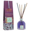 Collines de Provence Bouquet Figue Aloé Vera 100ml