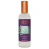 Collines de Provence Parfum d'Intérieur Figue Aloé Vera 100ml