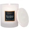 Collines de Provence Bougie Bois Eben 180g