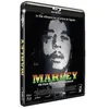 Wild Side Marley [Blu-Ray]