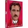 Wild Side Her (Oscar® 2014 du meilleur scenario original)
