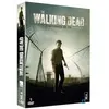 Wild Side Coffret Intégral de la Saison 4 Digipack DVD