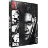 Wild Side The Raid 2 - Édition Limitée SteelBook - Blu-ray [Édition SteelBook]