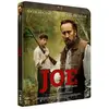 Wild Side Joe - Blu-Ray