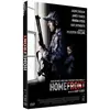 Wild Side DVD Homefront