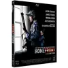 Wild Side Homefront Blu-Ray