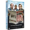 Wild Side DVD Les 3 frères, le retour