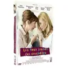 Wild Side Les yeux jaunes des crocodiles DVD