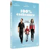 Wild Side 100% cachemire DVD