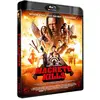 Wild Side Machete Kills [Blu-Ray]