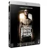 Wild Side Les Poings contre les murs Blu-Ray