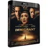 Wild Side The Immigrant Blu-Ray
