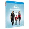 Wild Side 100% cachemire Blu-Ray
