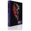 Wild Side Rolling Thunder Combo : Blu-ray + DVD + Livre