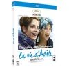 Wild Side La vie d'Adèle Blu-Ray