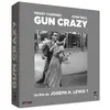 Wild Side Gun Crazy : Le démon des armes Combo Blu-Ray + DVD Edition Prestige