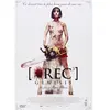 Wild Side (Rec) 3 : Genesis