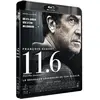 Wild Side 11.6 - Blu-Ray