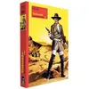 Wild Side Colorado - Combo Blu-Ray + DVD