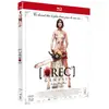 Wild Side (Rec) 3 : Genesis - Blu-Ray