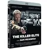 Wild Side The Killer Elite - Blu-Ray