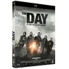 Wild Side The Day - Blu-Ray