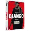 Warner Home Video Django - Édition Collector