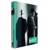 Wild Side Rendez-vous avec la peur Combo Blu-Ray + DVD