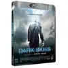 Wild Side Dark Skies Blu-Ray