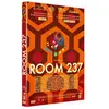 Wild Side Room 237 - DVD