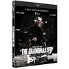 Wild Side The Grandmaster Blu-Ray
