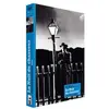 Wild Side La Nuit du chasseur Édition Collector Blu-ray + DVD + Livre]