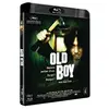 Wild Side Old boy - Blu-Ray